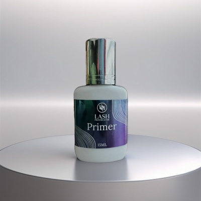 Primer 15ml