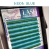 Color-lashes-neon-blue.jpg