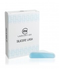 Silicone-lash-pads-blue-MyLamination.jpg